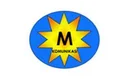 Mentari Komunikasi